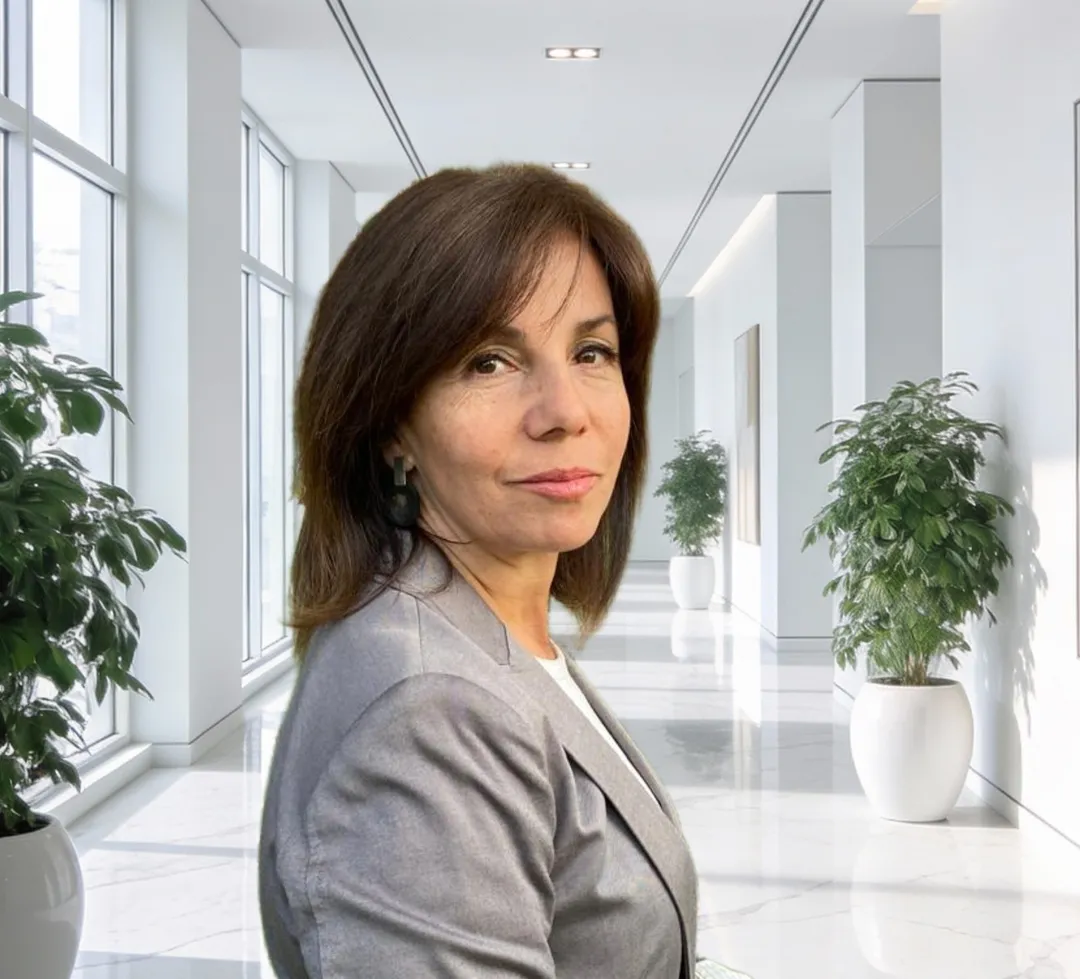 Valeria Morales A.